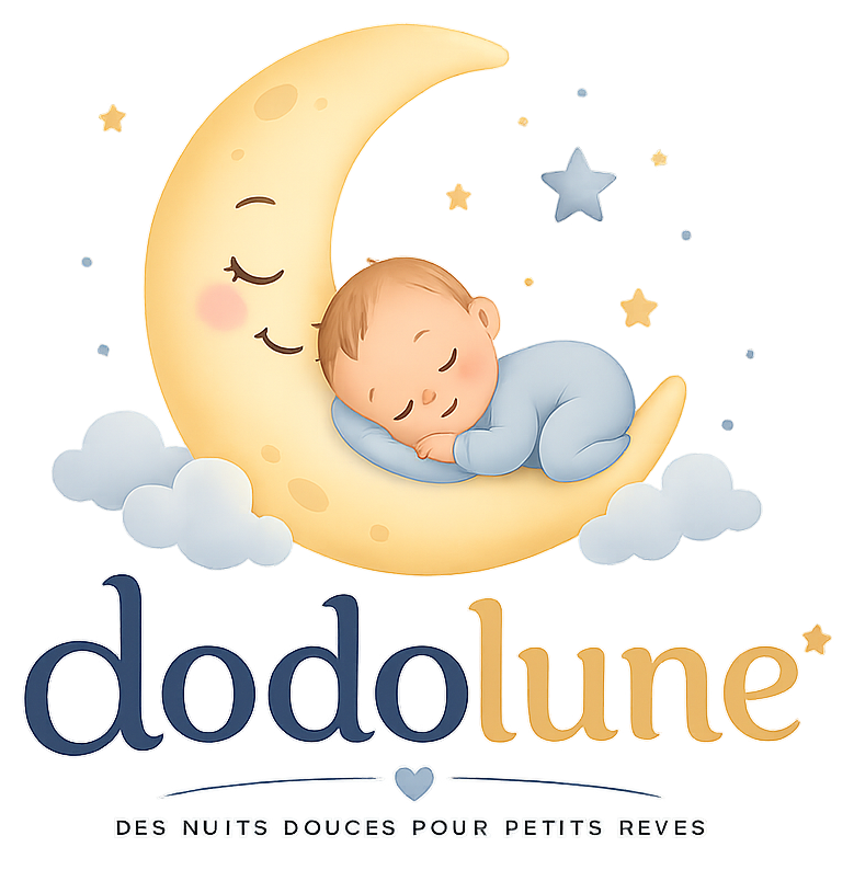 dodolune