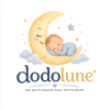 dodolune - Accueil