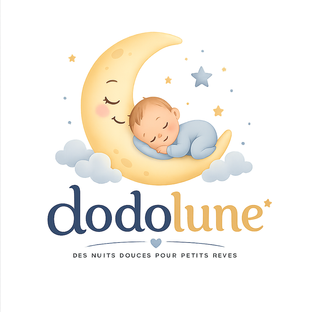 dodolune
